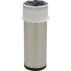 Donaldson Air filter outer  P549271