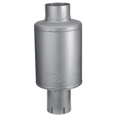 Donaldson Spark arrester 32mm   M045123