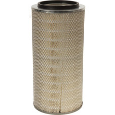 Donaldson Primary air filter  P527596