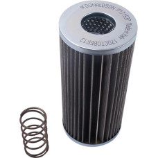 Donaldson Hydraulic filter cartridge  P171537