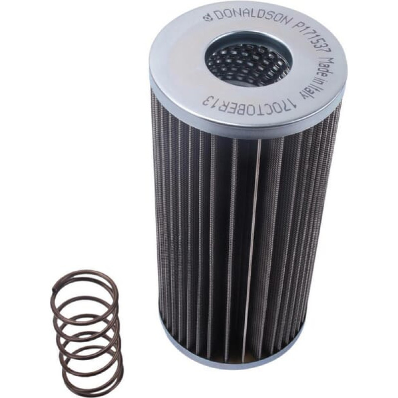 Donaldson Hydraulic filter cartridge  P171537