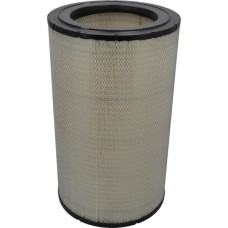 Donaldson Air filter outer  P609519