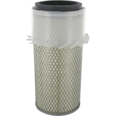 Donaldson Air filter outer   P776615