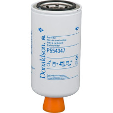 Donaldson Degvielas filtrs P554347