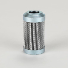 Donaldson Hydraulic filter cartridge  P170587