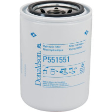 Donaldson Hydraulic filter Spin-on   P551551