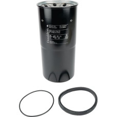 Donaldson Hydraulic filter  P165762