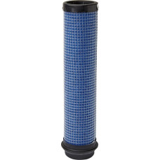 Donaldson Air filter inner   P777523