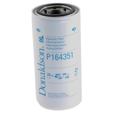 Donaldson Hydraulic filter   P164351