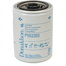 Donaldson Fuel filter  P552203