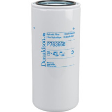 Donaldson Hydraulic filter   P763668