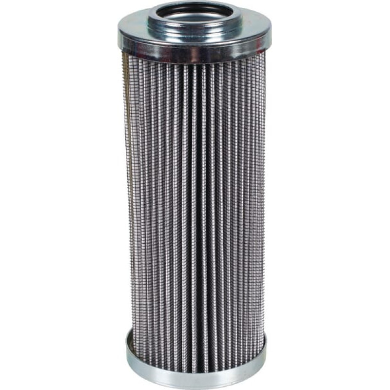 Donaldson Hydraulic filter   P170608