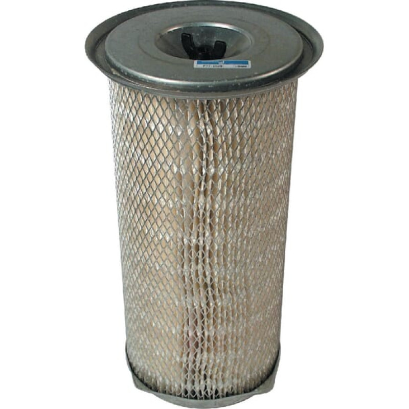 Donaldson Air filter outer   P771529