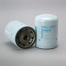 Donaldson Fuel filter Spin on  P559125