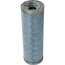 Donaldson Air filter inner   P158671