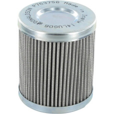 Donaldson Hydraulic filter   P763756