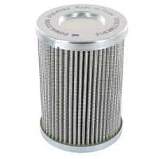 Donaldson Hydraulic filter   P164592