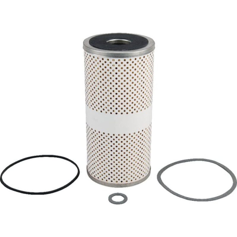 Donaldson Hydraulic filter   P550132