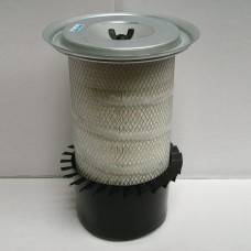 Donaldson Air filter outer  P776301