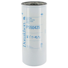 Donaldson Oil filter   P550425