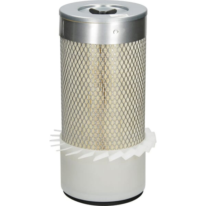 Donaldson Air filter outer   P546566