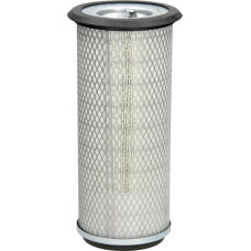 Donaldson Air filter outer   P778415