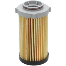 Donaldson Fuel filter  P582119