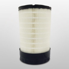 Donaldson Air filter outer  P952024