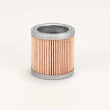 Donaldson Hydraulic filter  P502519