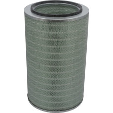 Donaldson Air filter outer  P613439