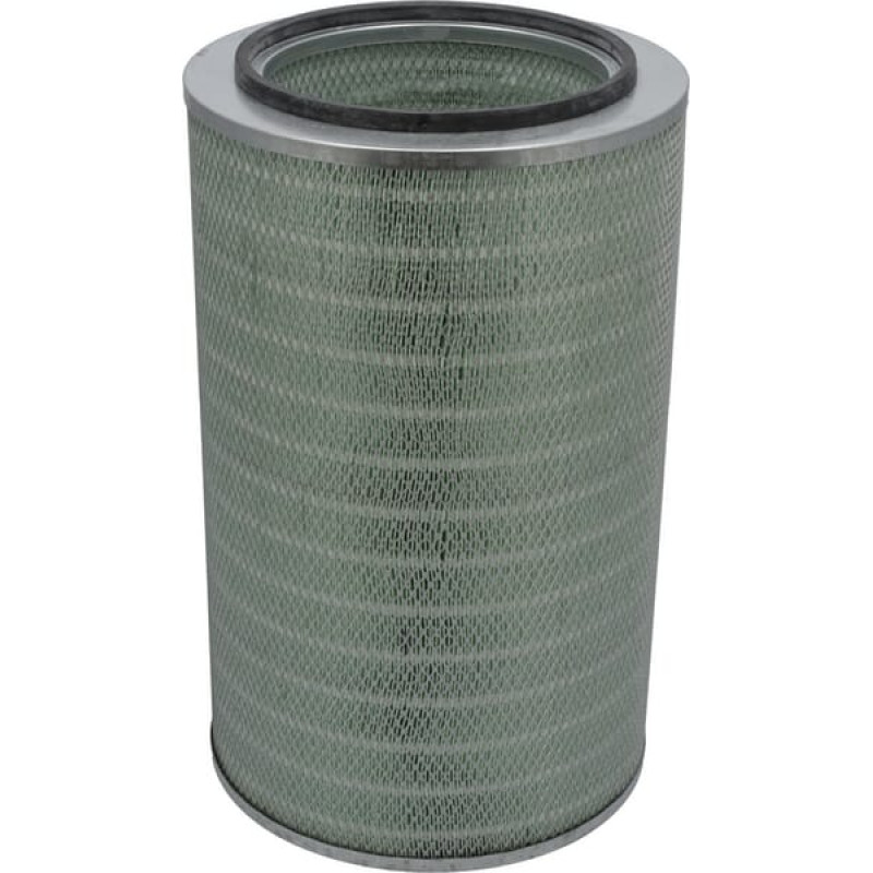 Donaldson Air filter outer  P613439