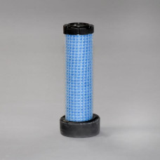 Donaldson Air filter, safety RadialSeal™  P629463