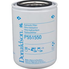 Donaldson Hydraulic filter  P551550