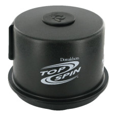 Donaldson Filtrs TopSpin H002436