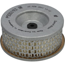 Donaldson Air filter outer  P500193