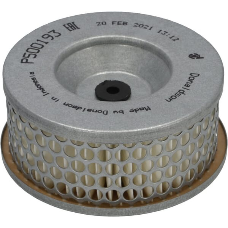 Donaldson Air filter outer  P500193