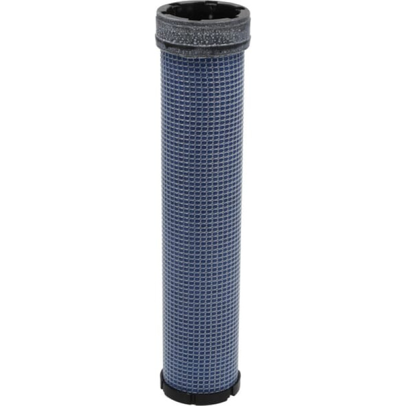 Donaldson Air filter safety  P601476