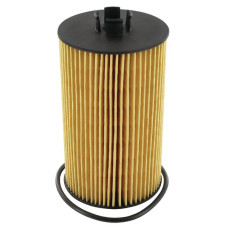 Donaldson Oil filter Insert   P550768