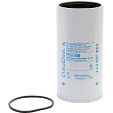 Donaldson Fuel filter  P551858