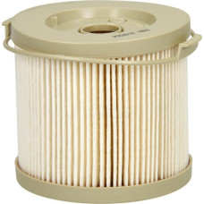 Donaldson Fuel filter   P552010