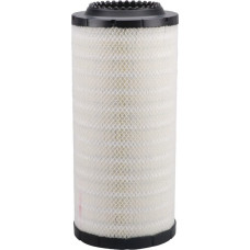 Donaldson Air filter outer   P778972