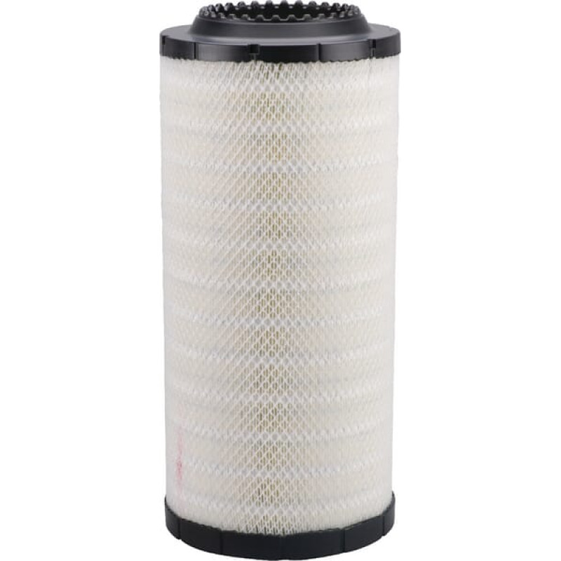 Donaldson Air filter outer   P778972