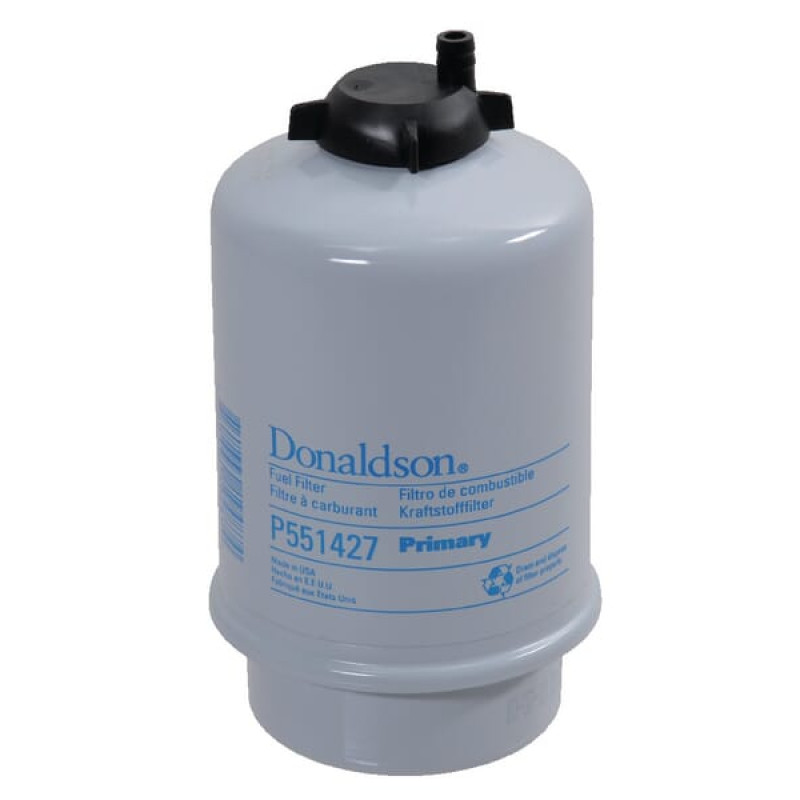 Donaldson Fuel filter   P551427