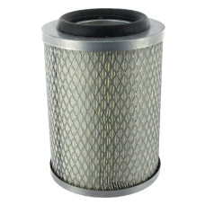 Donaldson Air filter outer   P778320