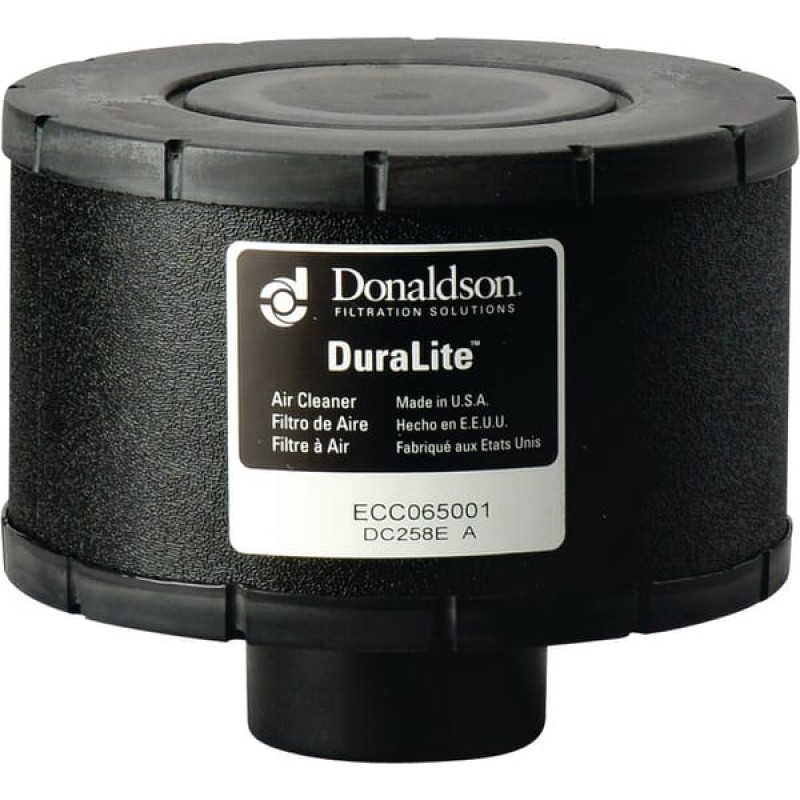 Donaldson Air filter primary  C065001