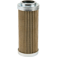 Donaldson Hydraulic filter  P171722