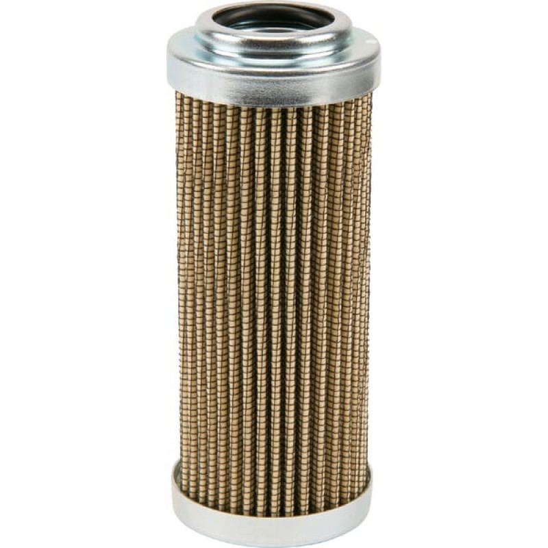 Donaldson Hydraulic filter  P171722