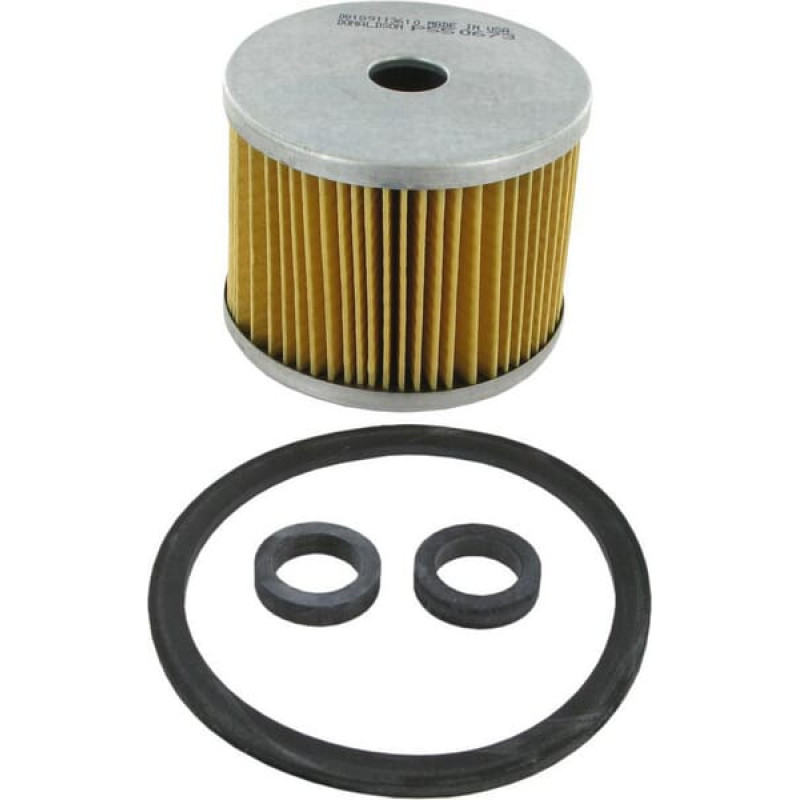 Donaldson Fuel filter inline   P550673