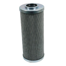 Donaldson Hydraulic filter Insert   P763757