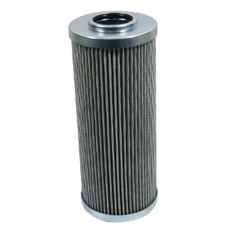 Donaldson Hydraulic filter Insert   P763757